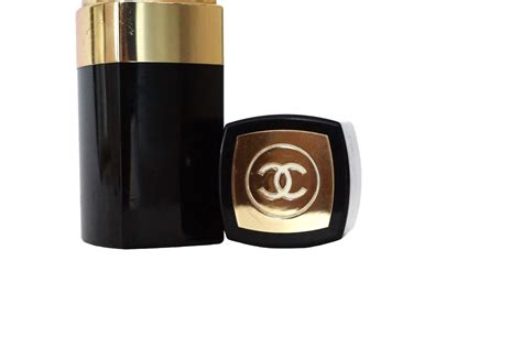 chanel perfume case amazon|Chanel perfume refill.